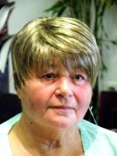 The winner avant la coupe