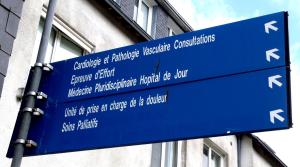 ???????????????????????????????