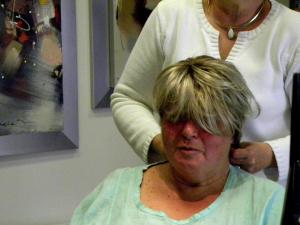 Beaucoup de chien, non ? 