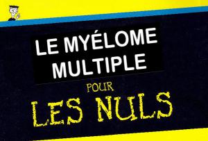 Viol manifeste de la propriété intellectuelle mais pour la bonne cause !